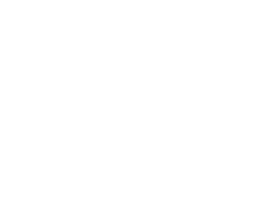 Dystil