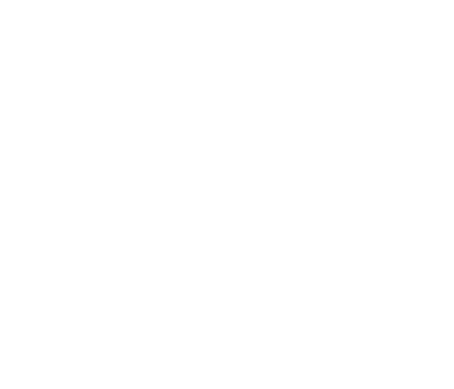 Fizz Boutique