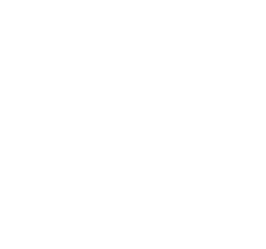 The Gin Club