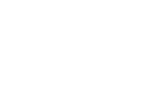 Wondering Wine